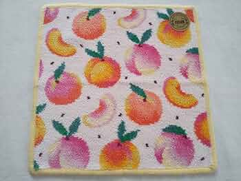 フェイラ−ピーチドット水筒 フェイラ−ピーチドット水筒 LOVERARY】ピーチドット商品一覧